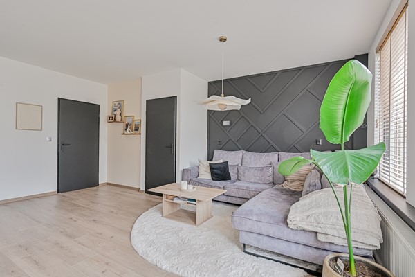 Medium property photo - Vlinderveen 533, 3205 EG Spijkenisse